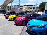 noppon-taxi-thailand