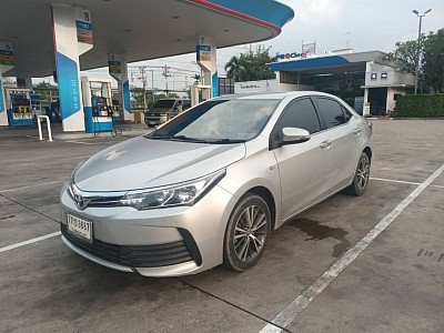 เบอร์โทรเรียกแท็กซี่ชัยนาท ไปสนามบิน โรงแรม สะดวก รวดเร็วฉับไว ปลอดภัย บริการด้วยความจริงใจ ติดต่อเราโทร0984309757