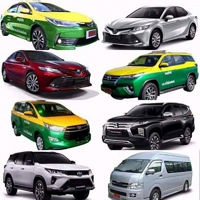 เบอร์โทรเรียกแท็กซี่จันทบุรี ไปสนามบิน โรงแรม สะดวก รวดเร็วฉับไว ปลอดภัย บริการด้วยความจริงใจ ติดต่อเราโทร0984309757