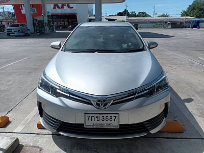 เบอร์โทรเรียกแท็กซี่ระยอง ไปสนามบิน โรงแรม สะดวก รวดเร็วฉับไว ปลอดภัย บริการด้วยความจริงใจ ติดต่อเราโทร095